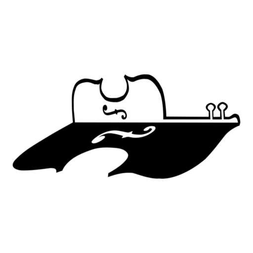Duo Laliberté Lawrence logo